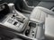 2026 Honda CR-V Hybrid AWD Sport-L Hybrid