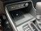 2026 Honda CR-V Hybrid AWD Sport-L Hybrid