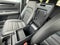 2026 Honda CR-V Hybrid AWD Sport-L Hybrid
