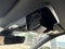 2026 Honda CR-V Hybrid AWD Sport-L Hybrid