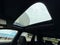 2026 Honda CR-V Hybrid AWD Sport-L Hybrid