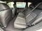 2026 Honda CR-V Hybrid AWD Sport-L Hybrid