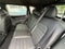 2026 Honda CR-V Hybrid AWD Sport-L Hybrid