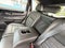 2026 Honda CR-V Hybrid AWD Sport-L Hybrid