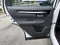2026 Honda CR-V Hybrid AWD Sport-L Hybrid