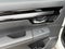2026 Honda CR-V Hybrid AWD Sport-L Hybrid