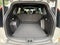 2026 Honda CR-V Hybrid AWD Sport-L Hybrid