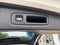 2026 Honda CR-V Hybrid AWD Sport-L Hybrid