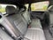2026 Honda CR-V Hybrid AWD Sport-L Hybrid