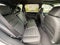 2026 Honda CR-V Hybrid AWD Sport-L Hybrid