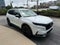2026 Honda CR-V Hybrid AWD Sport-L Hybrid