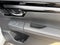 2026 Honda CR-V Hybrid AWD Sport-L Hybrid