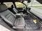 2026 Honda CR-V Hybrid AWD Sport-L Hybrid
