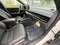 2026 Honda CR-V Hybrid AWD Sport-L Hybrid