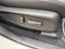 2026 Honda CR-V Hybrid AWD Sport-L Hybrid