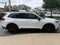 2026 Honda CR-V Hybrid AWD Sport-L Hybrid