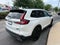 2026 Honda CR-V Hybrid AWD Sport-L Hybrid
