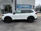 2026 Honda CR-V Hybrid AWD Sport-L Hybrid