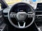 2026 Honda CR-V Hybrid AWD Sport-L Hybrid