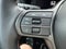 2026 Honda CR-V Hybrid AWD Sport-L Hybrid
