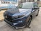 2026 Honda CR-V AWD Sport-L Hybrid