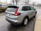 2026 Honda CR-V AWD Sport-L Hybrid