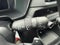 2026 Honda CR-V Hybrid AWD Sport-L Hybrid