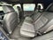 2026 Honda CR-V Hybrid AWD Sport-L Hybrid