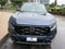 2026 Honda CR-V Hybrid AWD Sport-L Hybrid