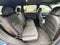 2026 Honda CR-V Hybrid AWD Sport-L Hybrid