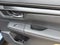 2026 Honda CR-V Hybrid AWD Sport-L Hybrid