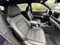 2026 Honda CR-V Hybrid AWD Sport-L Hybrid
