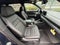 2026 Honda CR-V Hybrid AWD Sport-L Hybrid