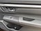 2026 Honda CR-V Hybrid AWD Sport-L Hybrid