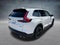 2026 Honda CR-V Hybrid AWD Sport-L Hybrid