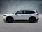 2026 Honda CR-V Hybrid AWD Sport-L Hybrid