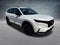 2026 Honda CR-V Hybrid AWD Sport-L Hybrid