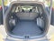 2026 Honda CR-V Hybrid AWD Sport-L Hybrid