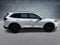 2026 Honda CR-V Hybrid AWD Sport-L Hybrid