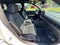 2026 Honda CR-V Hybrid AWD Sport-L Hybrid