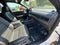 2026 Honda CR-V Hybrid AWD Sport-L Hybrid