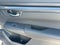 2026 Honda CR-V Hybrid AWD Sport-L Hybrid