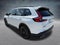 2026 Honda CR-V Hybrid AWD Sport-L Hybrid