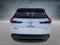 2026 Honda CR-V Hybrid AWD Sport-L Hybrid