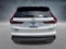 2026 Honda CR-V Hybrid AWD Sport-L Hybrid