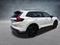 2026 Honda CR-V Hybrid AWD Sport-L Hybrid