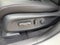 2026 Honda CR-V Hybrid AWD Sport-L Hybrid