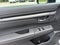 2026 Honda CR-V Hybrid AWD Sport-L Hybrid