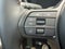 2026 Honda CR-V Hybrid AWD Sport-L Hybrid