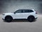 2026 Honda CR-V Hybrid AWD Sport-L Hybrid